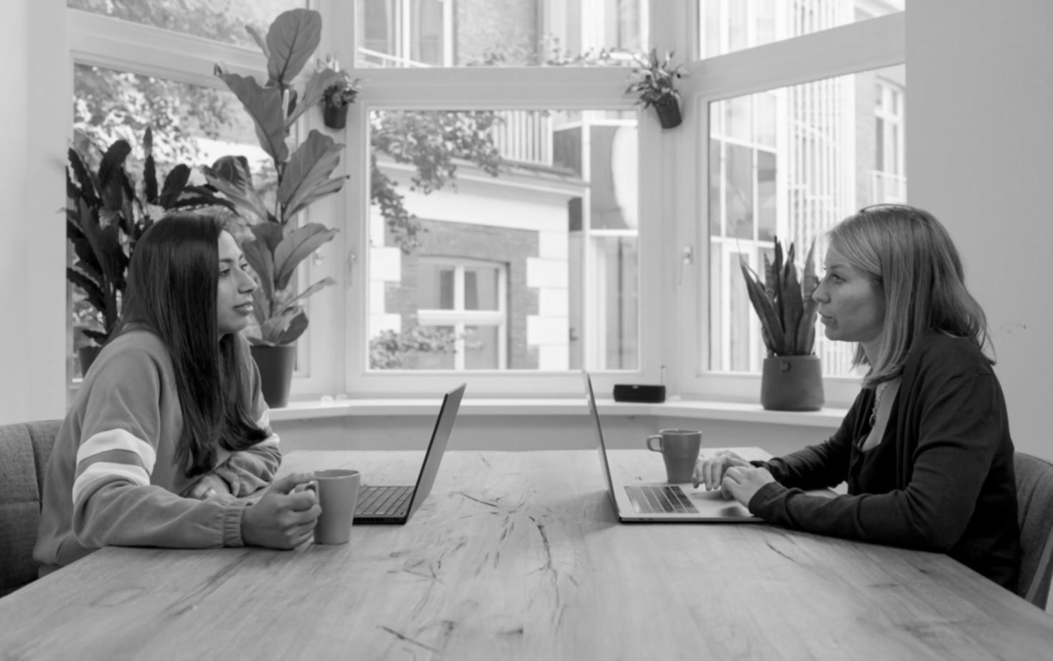 Strukturierte IT-Systemanalyse und Optimierung