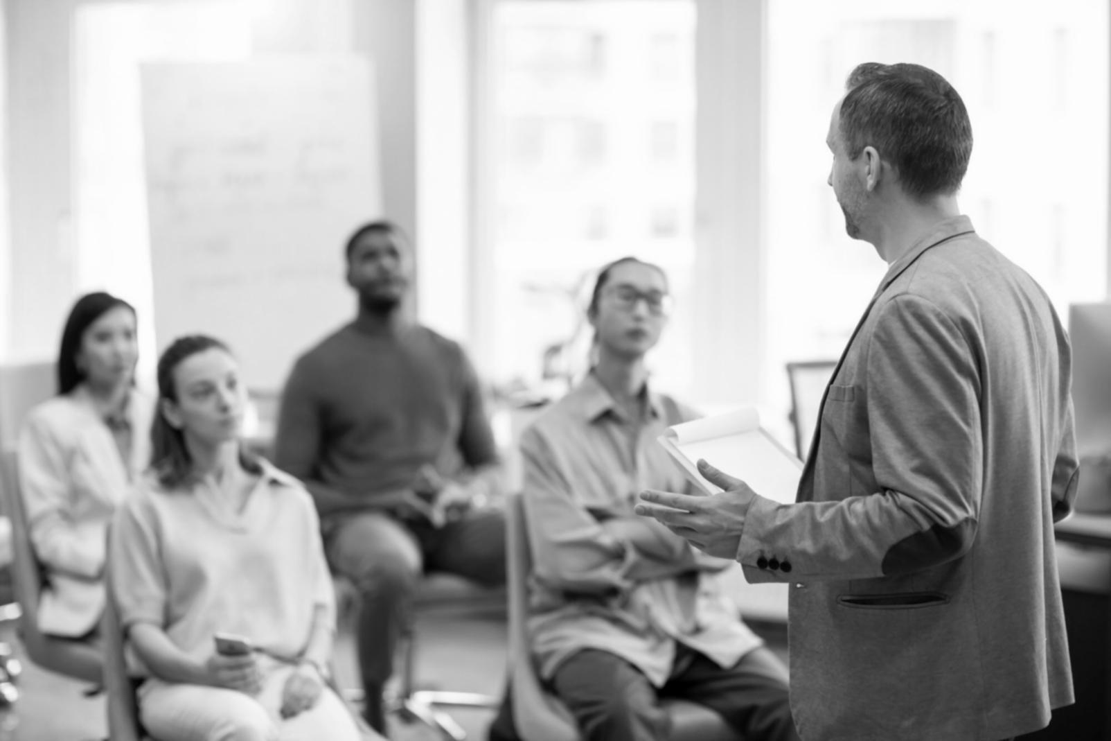 Sicherheitsanalyse und Schutzmaßnahmen für IT-Systeme